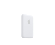 APPLE Akumulator indukcyjny MagSafe - 668577 - zdjęcie 2